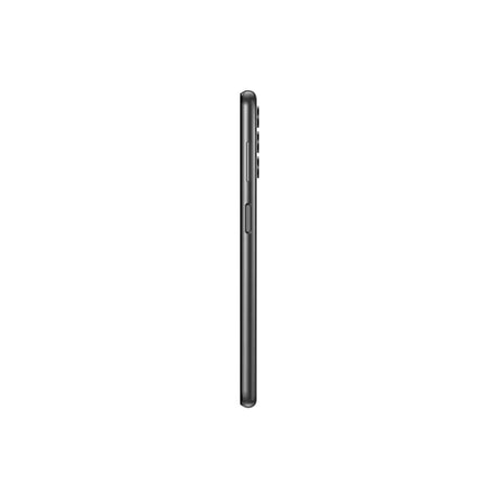 SAMSUNG Galaxy A13 (SM-A137) Black 32 GB