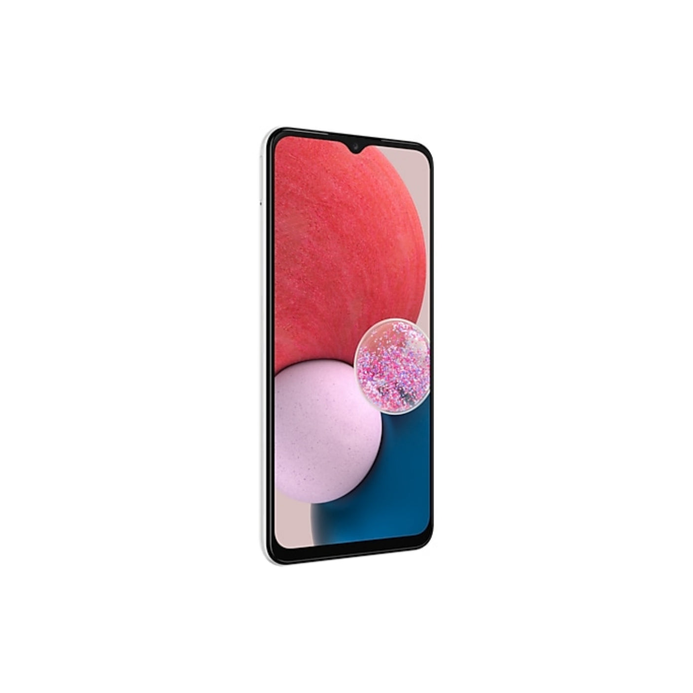 SAMSUNG Galaxy A13 (SM-A137) White 32 GB