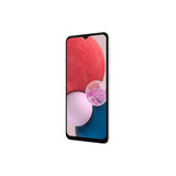 SAMSUNG Galaxy A13 (SM-A137) White 32 GB