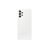 SAMSUNG Galaxy A13 (SM-A137) White 32 GB