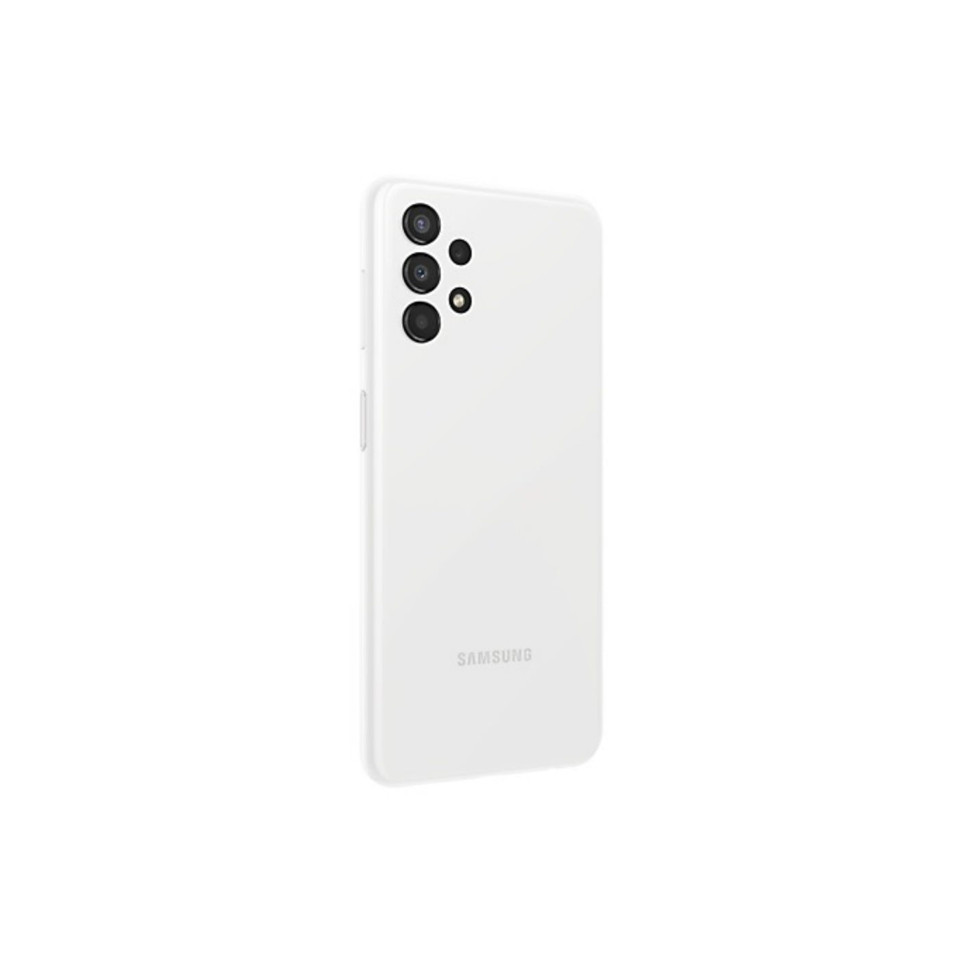 SAMSUNG Galaxy A13 (SM-A137) White 32 GB