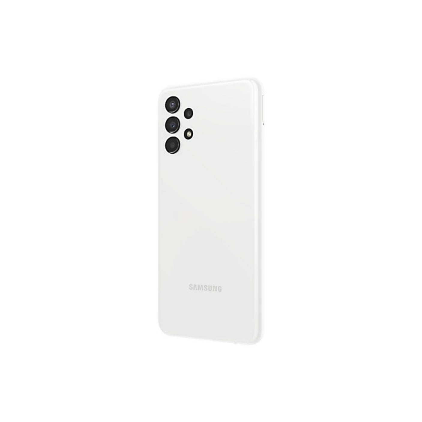 SAMSUNG Galaxy A13 (SM-A137) White 32 GB