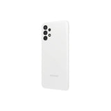 SAMSUNG Galaxy A13 (SM-A137) White 32 GB