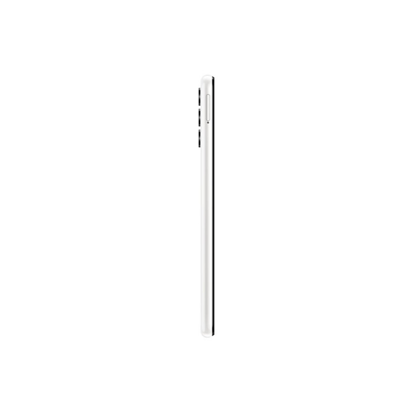 SAMSUNG Galaxy A13 (SM-A137) White 32 GB