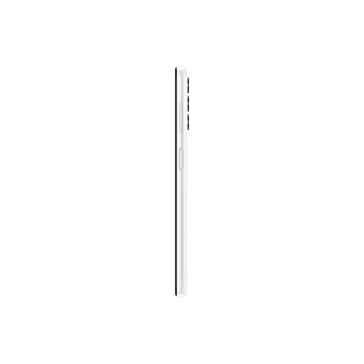 SAMSUNG Galaxy A13 (SM-A137) White 32 GB