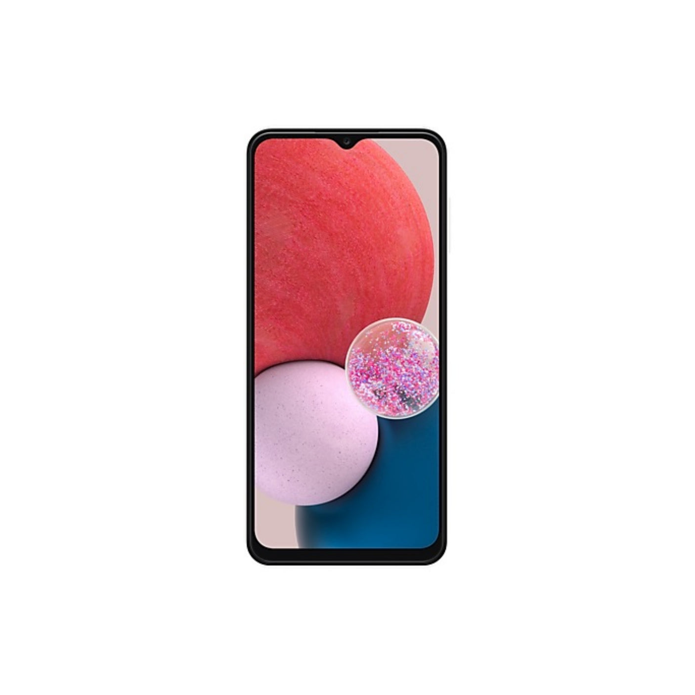 SAMSUNG Galaxy A13 (SM-A137) White 32 GB
