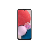 SAMSUNG Galaxy A13 (SM-A137) White 32 GB