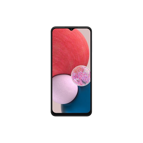 SAMSUNG Galaxy A13 (SM-A137) White 64 GB