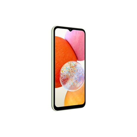 SAMSUNG Galaxy A14 Green 64 GB