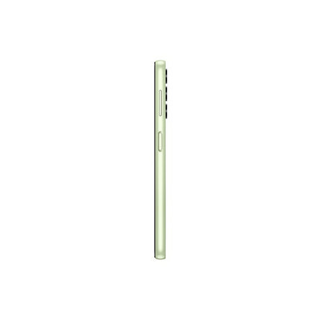 SAMSUNG Galaxy A14 Green 64 GB