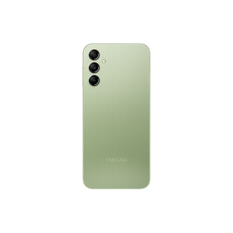 SAMSUNG Galaxy A14 Green 128 GB