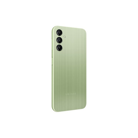 SAMSUNG Galaxy A14 Green 128 GB