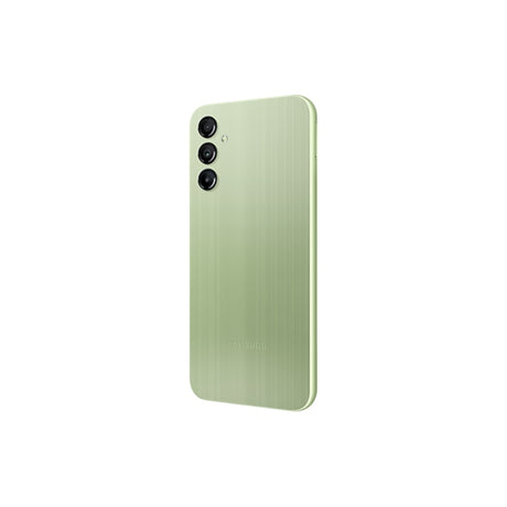 SAMSUNG Galaxy A14 Green 128 GB
