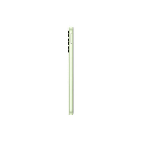 SAMSUNG Galaxy A14 Green 128 GB