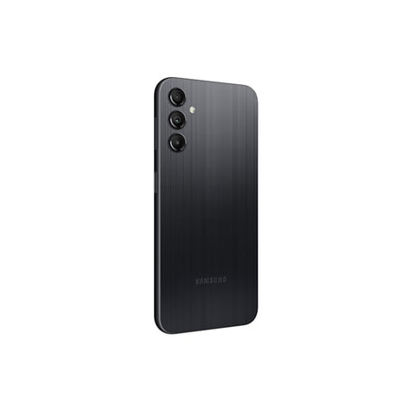 SAMSUNG Galaxy A14 Black mist 64 GB