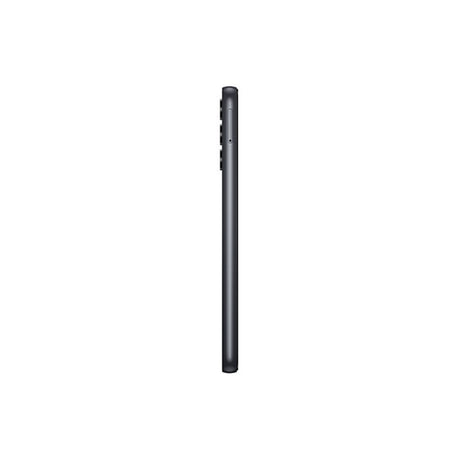SAMSUNG Galaxy A14 Black mist 64 GB