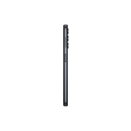 SAMSUNG Galaxy A14 Black mist 64 GB
