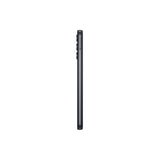 SAMSUNG Galaxy A14 Black mist 128 GB