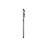 SAMSUNG Galaxy A14 Black mist 128 GB