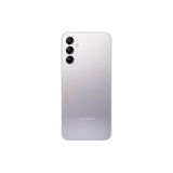 SAMSUNG Galaxy A14 Silver 64 GB