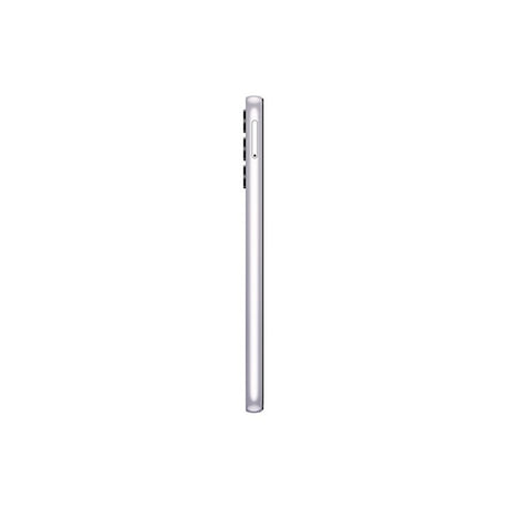 SAMSUNG Galaxy A14 Silver 64 GB
