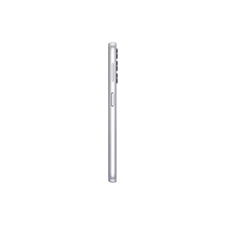 SAMSUNG Galaxy A14 Silver 64 GB
