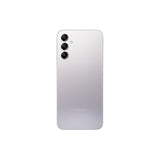 SAMSUNG Galaxy A14 Silver 128 GB