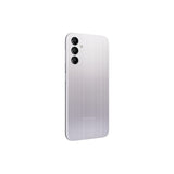SAMSUNG Galaxy A14 Silver 128 GB