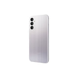 SAMSUNG Galaxy A14 Silver 128 GB