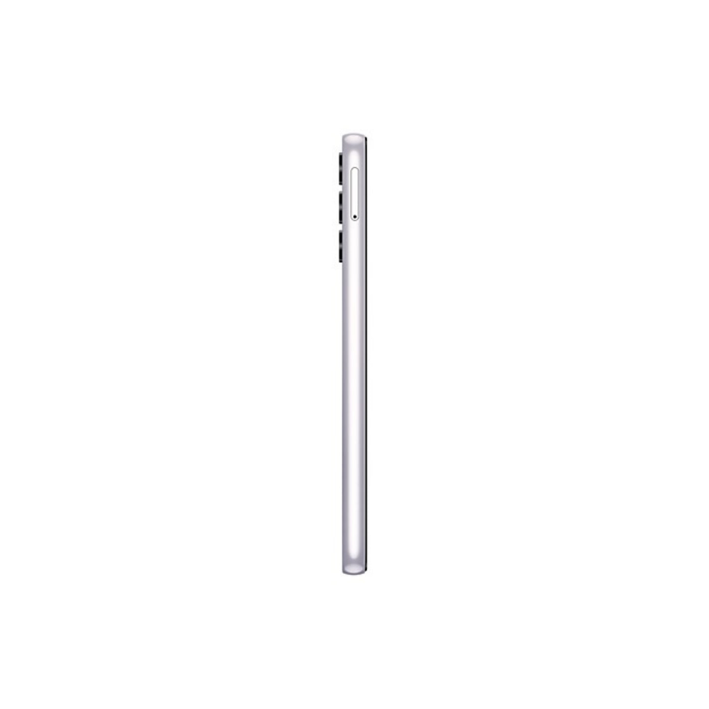 SAMSUNG Galaxy A14 Silver 128 GB