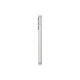 SAMSUNG Galaxy A14 Silver 128 GB