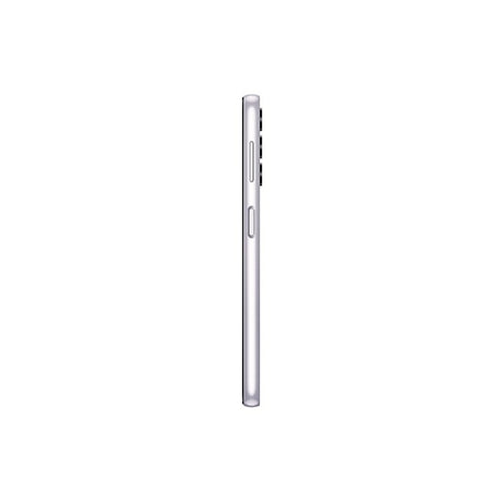 SAMSUNG Galaxy A14 Silver 128 GB
