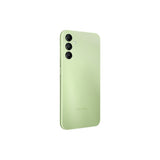 SAMSUNG Galaxy A14 5G Green 128 GB