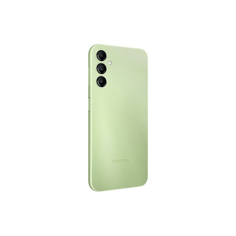 SAMSUNG Galaxy A14 5G Green 128 GB