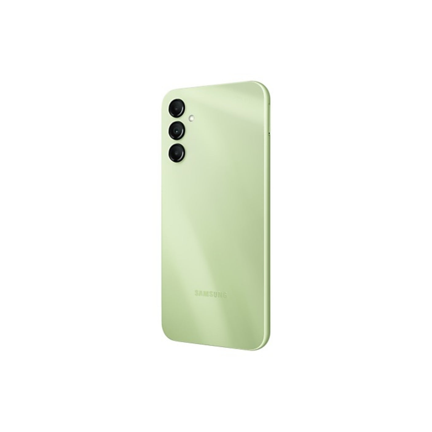 SAMSUNG Galaxy A14 5G Green 128 GB