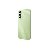 SAMSUNG Galaxy A14 5G Green 128 GB