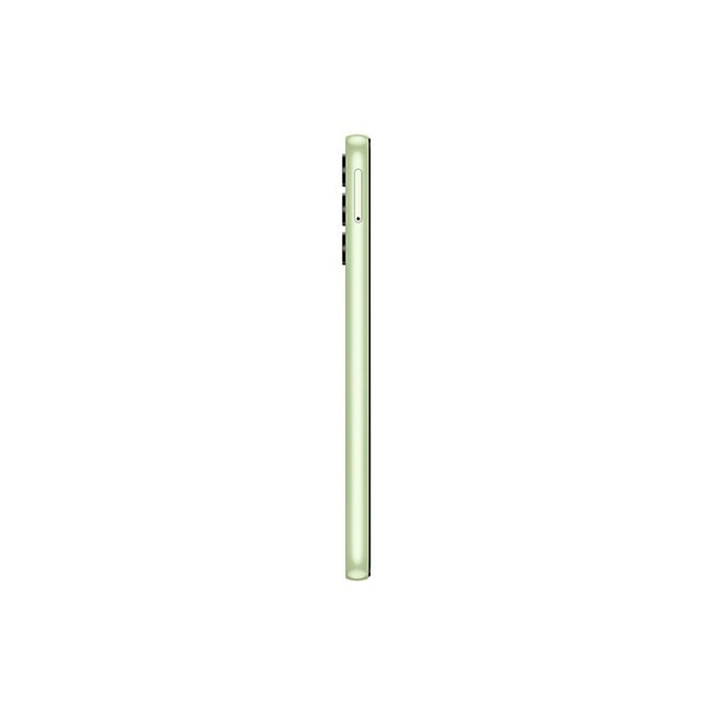 SAMSUNG Galaxy A14 5G Green 128 GB