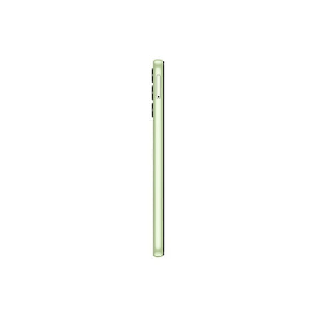 SAMSUNG Galaxy A14 5G Green 128 GB