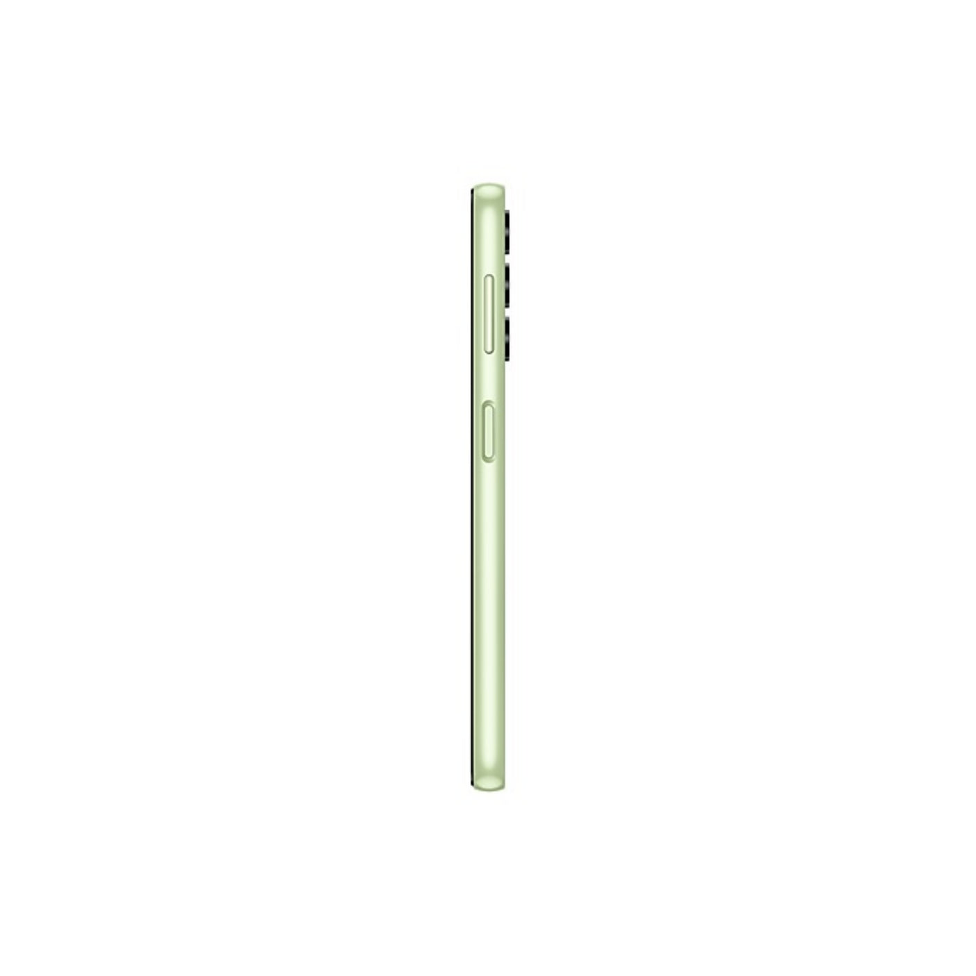 SAMSUNG Galaxy A14 5G Green 128 GB
