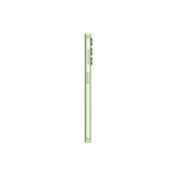 SAMSUNG Galaxy A14 5G Green 128 GB
