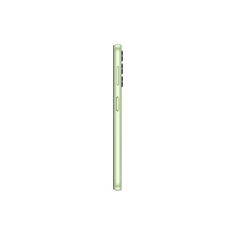 SAMSUNG Galaxy A14 5G Green 128 GB