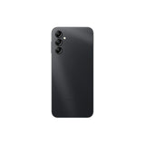SAMSUNG Galaxy A14 5G Black 128 GB