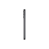 SAMSUNG Galaxy A14 5G Black 128 GB