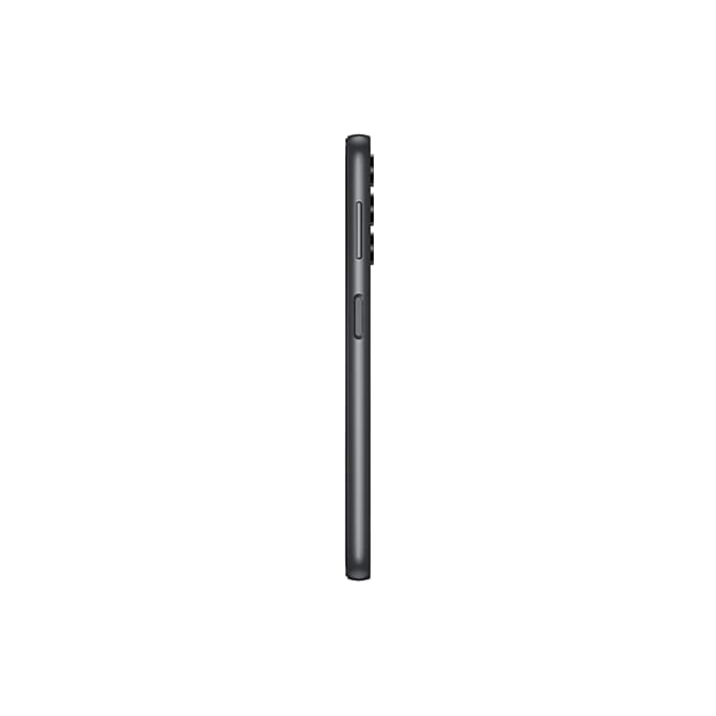 SAMSUNG Galaxy A14 5G Black 128 GB