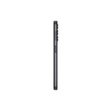 SAMSUNG Galaxy A14 5G Black 128 GB