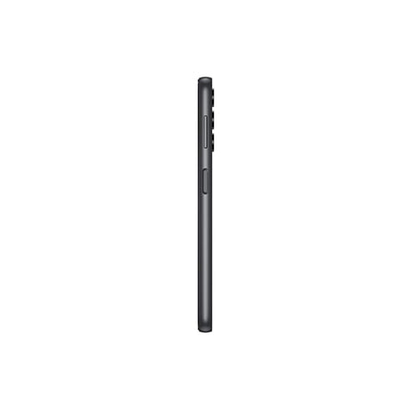SAMSUNG Galaxy A14 5G Black 128 GB