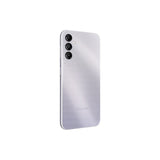 SAMSUNG Galaxy A14 5G Silver 128 GB