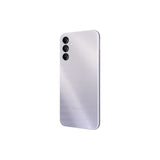 SAMSUNG Galaxy A14 5G Silver 128 GB