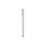 SAMSUNG Galaxy A14 5G Silver 128 GB