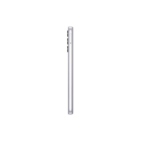 SAMSUNG Galaxy A14 5G Silver 128 GB